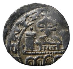 P1110947 — kopia.jpg