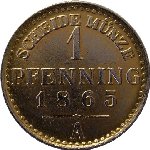 Preussen 1 Pfennig 1865 A Ni VS45.jpg