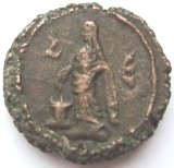 Diocletian Alexandria Rv.jpg
