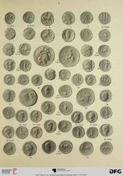 hamburger1922_11_27_0079.jpg