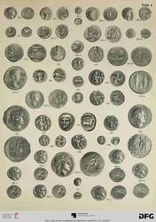 hess_nachf1931_12_14_0042.jpg