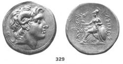 Sotheby Parke Bernet AG (London) 1984 (02) - The Virgil M. BRAND Part 05 Los 329.jpg