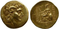 [Monnaie_ _Or_Lysimaque_Thrace_[...]Lysimaque_(0360-0281_btv1b10316653j_1.jpeg