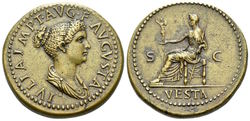 Naville Numismatics Ltd. Auction 102 Los 780.jpg