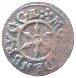 Wiedenbrück 1619b.png