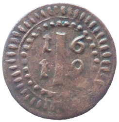 Wiedenbrück 1619a.png