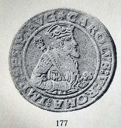 1000019920 (1).jpg