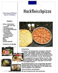 Pizza.jpg