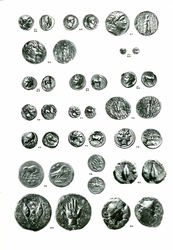 Asta_Int_Titano_1985_01_26_sale_20_0054.jpg
