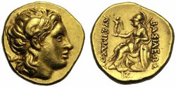 1841622 8,95g.jpg