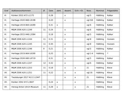 Screenshot_20260701-231508.jpg