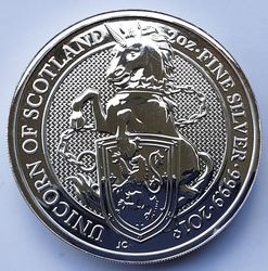 20190628_164821.jpg