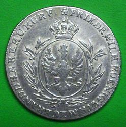 DSCI0060 - Kopie (4).JPG