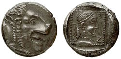 [Monnaie___Hémistatère_argent btv1b10323341c faux 6,06g.JPEG