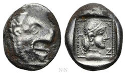 Numismatik Naumann Auktion 171 Los 139 5,80g.jpg