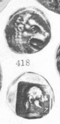 Kreß Karl ( München ) Auktion 158 (1973).pdf Los 418.jpg