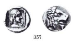 Kreß Karl ( München ) Auktion 176 (1980).pdf Los 357.jpg