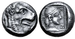 Roma Numismatics Ltd E-Sale 87 Los 355 withdrawn.jpg