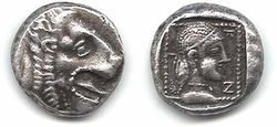 Felzmann 124 Los 140.jpg
