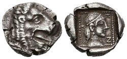 Jesus Vico S.A. Auction 162 los 46 5,46g.jpg