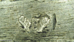 Stempel.jpg