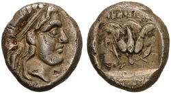 The Coin Cabinet Antike Auktion 36 Los 135 3,20g.jpg