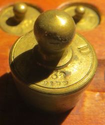 IMG_7604.jpg