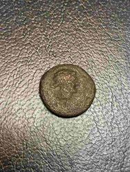 5 IMG-20260708-WA0004_Easy-Resize.com.jpg