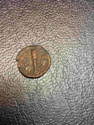 9 IMG-20260708-WA0008_Easy-Resize.com.jpg