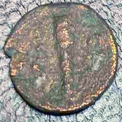 IMG-20260708-WA0008(1)_Easy-Resize.com.jpg