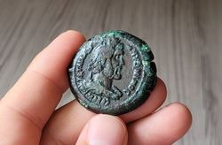 Antoninus.jpg
