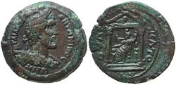 Antoninus Pius Sarapis Tempel.jpg
