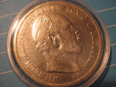 Wilhelmdeutscherkaiser.jpg