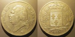 Frankreich_5_Francs_1821_A.jpg