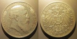 Baden_5_Mark_1907_G.jpg