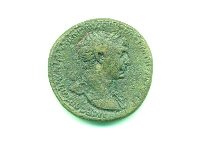 trajan a.jpg