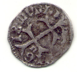 Pfennig av.jpg
