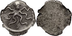HJB 236th Buy or Bid Sale Los 15 NGC.jpg