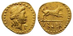 12969905 replica.jpg