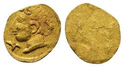 12969904 replica.jpg
