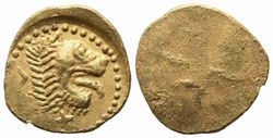 10969878 replica.jpg