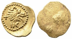 10969879 replica.jpg