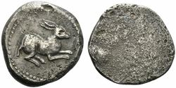 8972760 Populonia.jpg