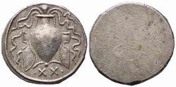 10969873 replica.jpg