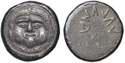 13407123 falsi Populonia.jpg