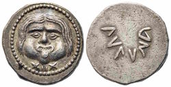 10969886 replica.jpg