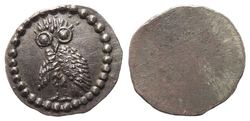 10969885 replica.jpg