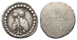 10969884 replica.jpg