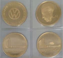 vw1.jpg
