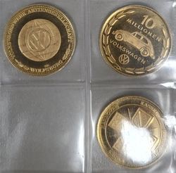 vw2.jpg